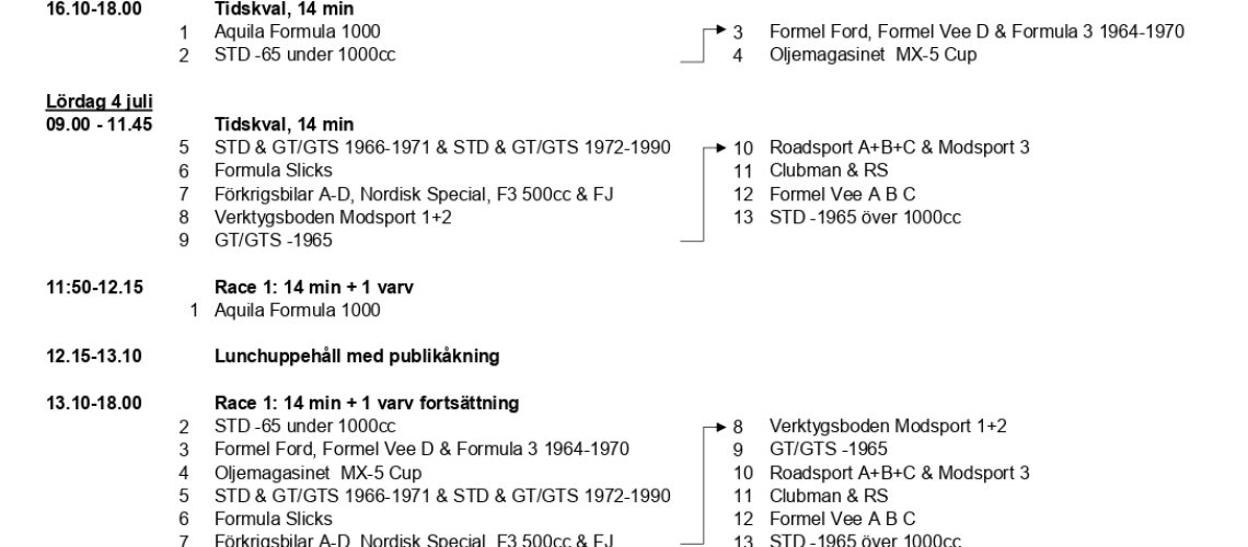 TidsschemaSSM2026_v2 (1)_page-0001